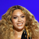 Beyoncé